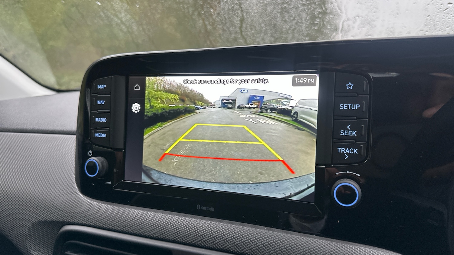 Used Hyundai i10 2025 for sale - 76776302: Photo 40