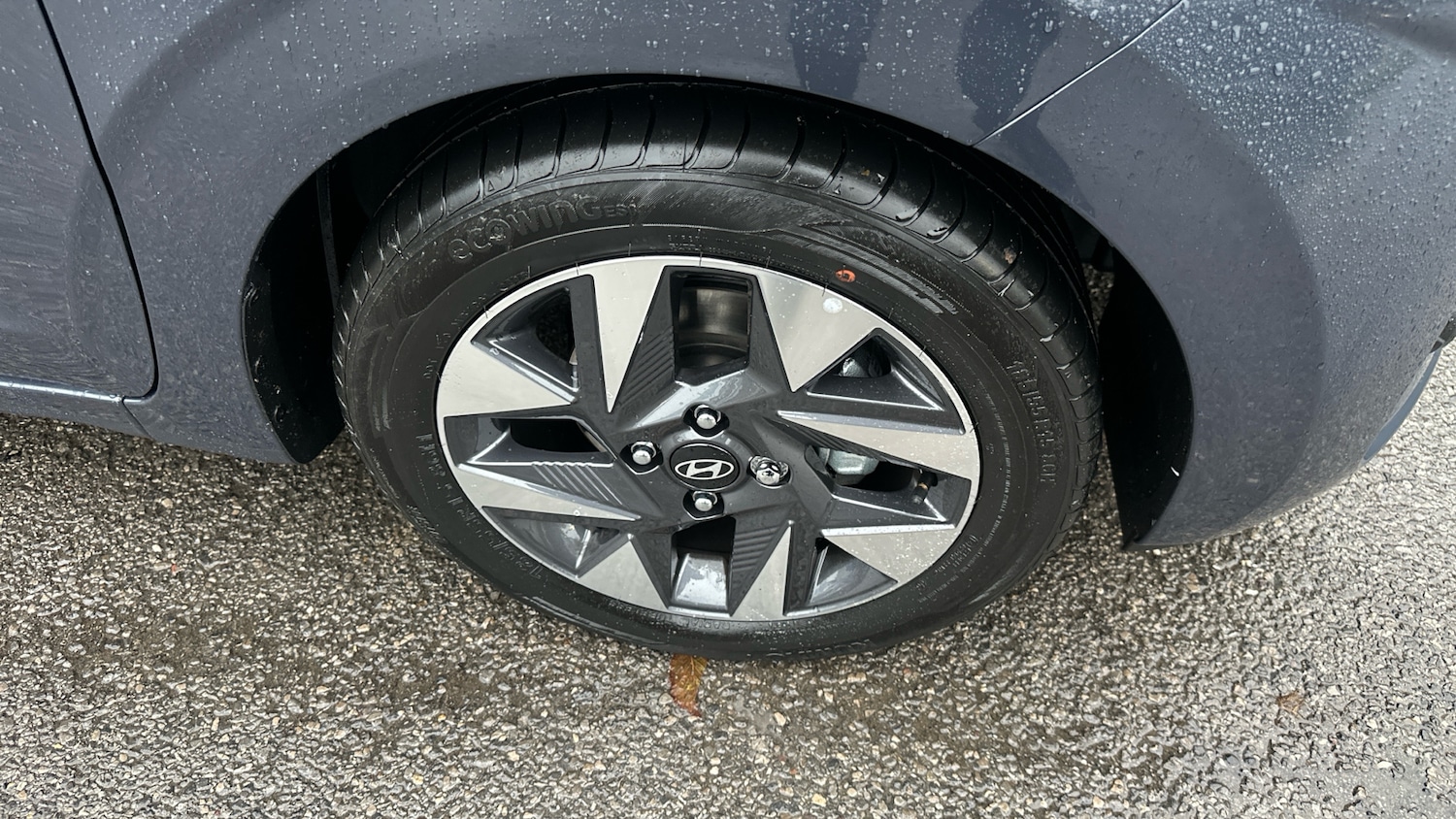 Used Hyundai i10 2025 for sale - 76776302: Photo 41