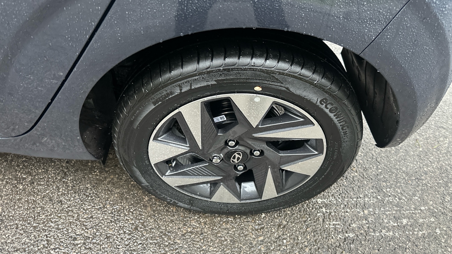 Used Hyundai i10 2025 for sale - 76776302: Photo 46