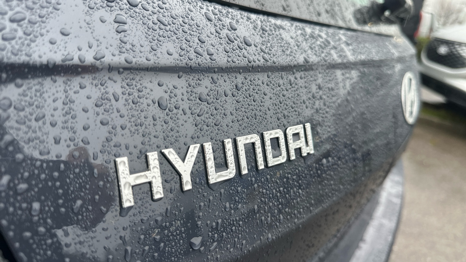 Used Hyundai i10 2025 for sale - 76776302: Photo 8