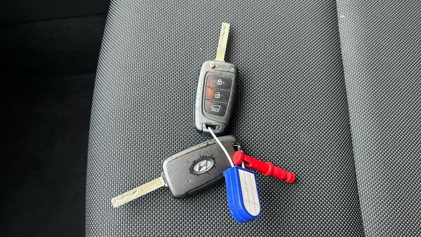 Used Hyundai KONA 2021 for sale - 76177003: Photo 20