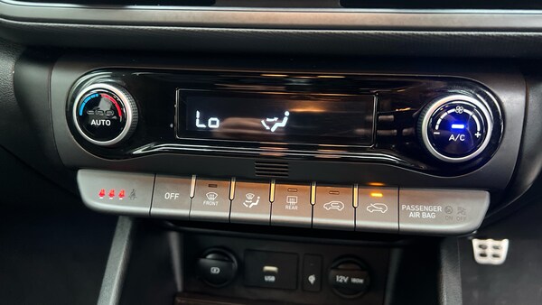 Used Hyundai KONA 2021 for sale - 76177003: Photo 25