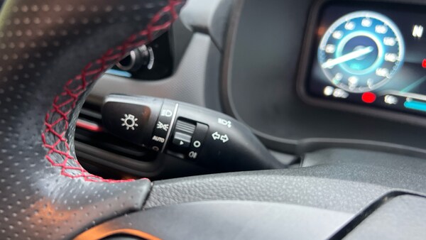 Used Hyundai KONA 2021 for sale - 76177003: Photo 29