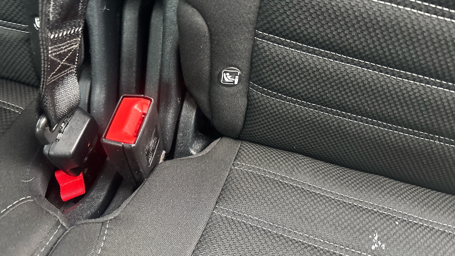 Used Ford Galaxy 2022 for sale - 77963070: Photo 17