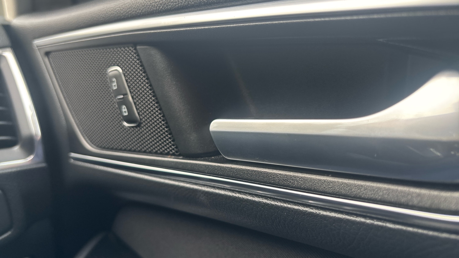 Used Ford Galaxy 2022 for sale - 77963070: Photo 24