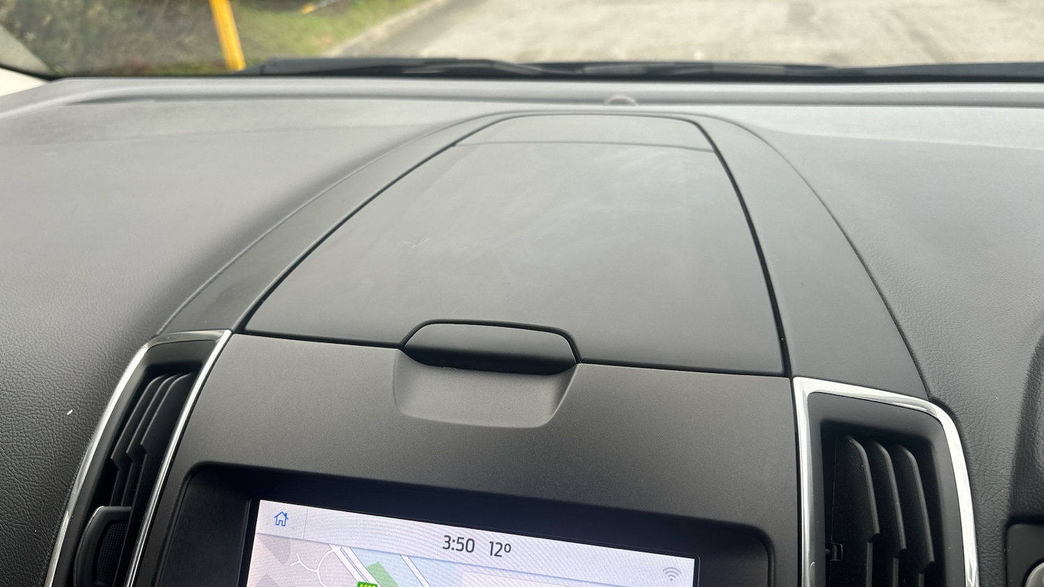 Used Ford Galaxy 2022 for sale - 77963070: Photo 27