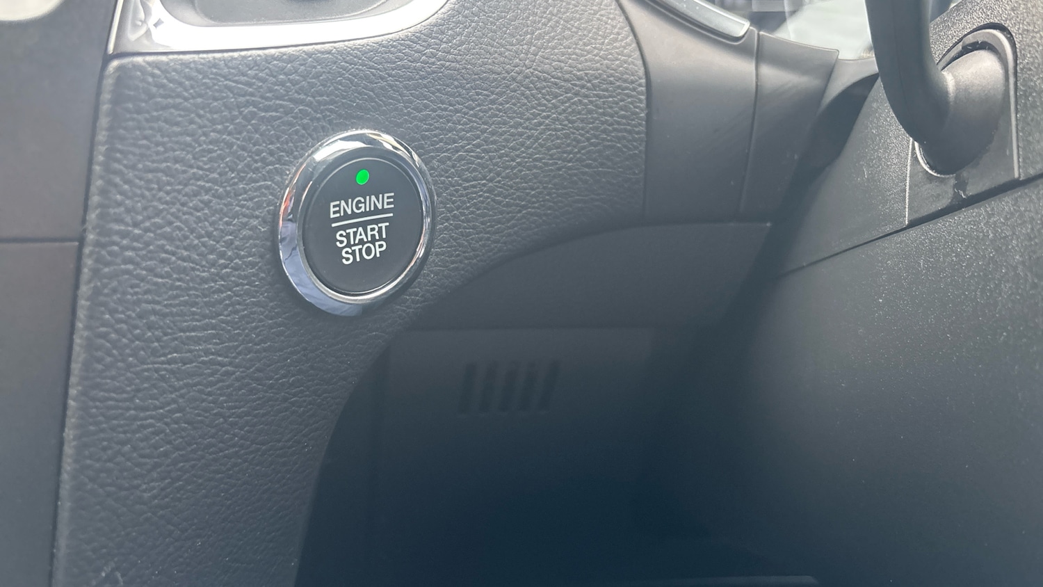 Used Ford Galaxy 2022 for sale - 77963070: Photo 29