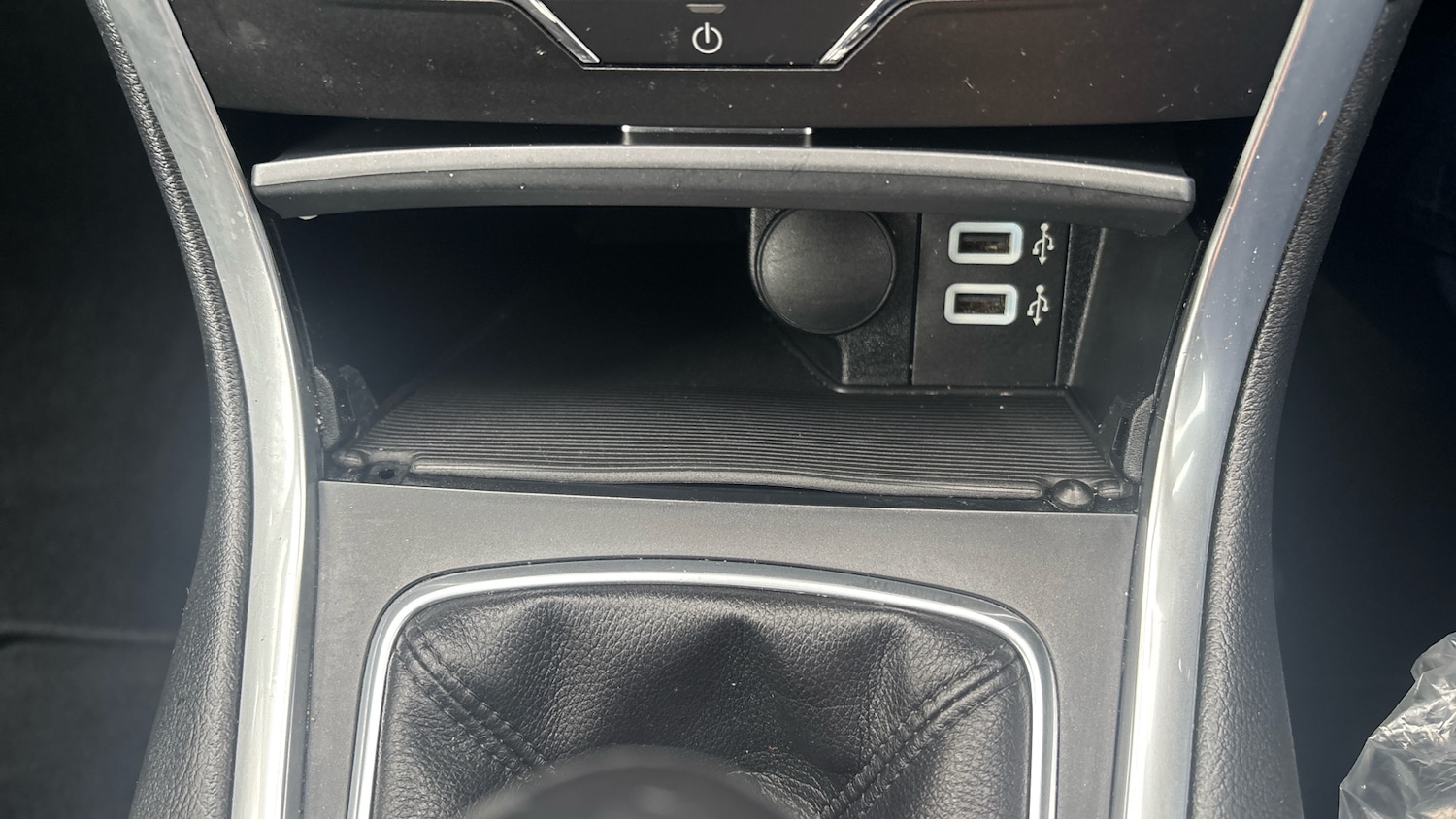 Used Ford Galaxy 2022 for sale - 77963070: Photo 31