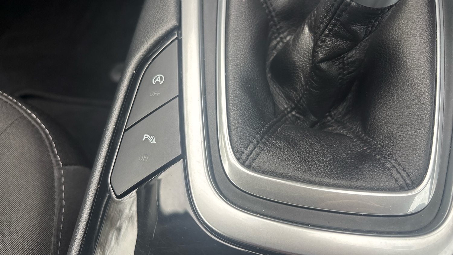 Used Ford Galaxy 2022 for sale - 77963070: Photo 32