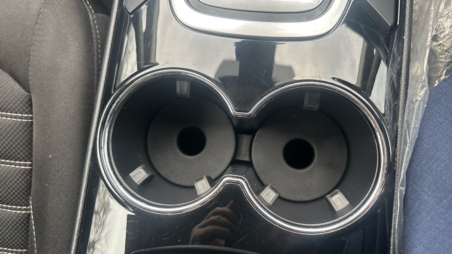 Used Ford Galaxy 2022 for sale - 77963070: Photo 33