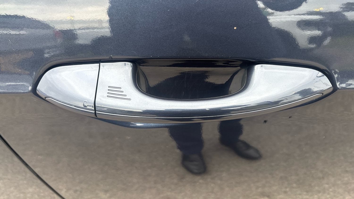 Used Ford Galaxy 2022 for sale - 77963070: Photo 37