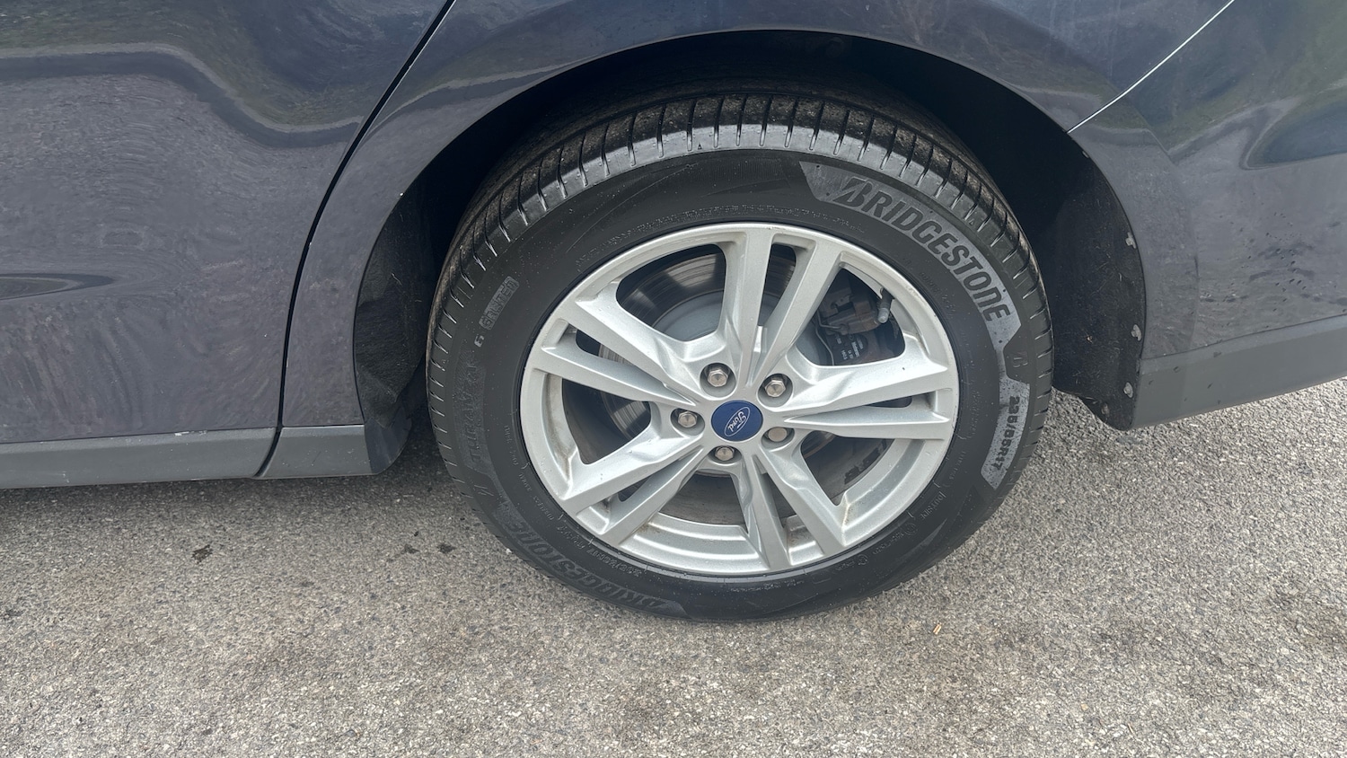 Used Ford Galaxy 2022 for sale - 77963070: Photo 43