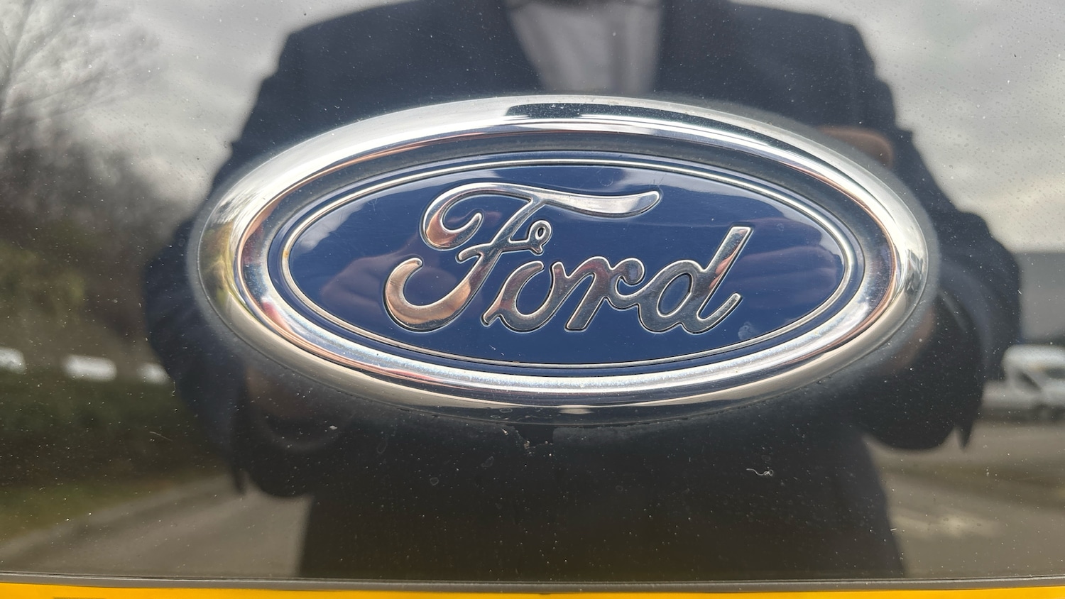 Used Ford Galaxy 2022 for sale - 77963070: Photo 8