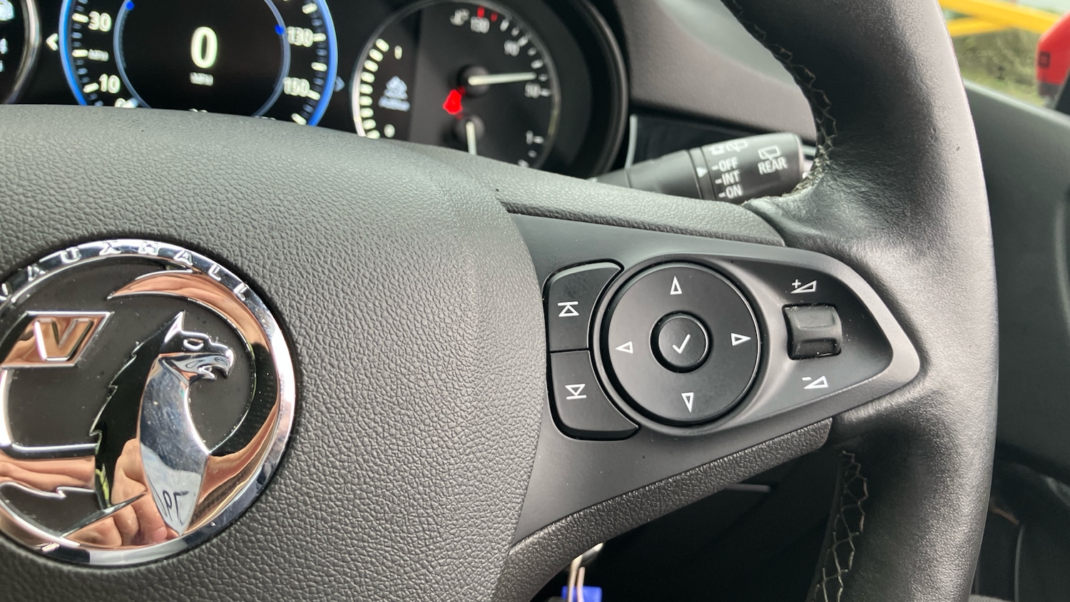 Used Vauxhall Astra 2019 for sale - 76924205: Photo 22