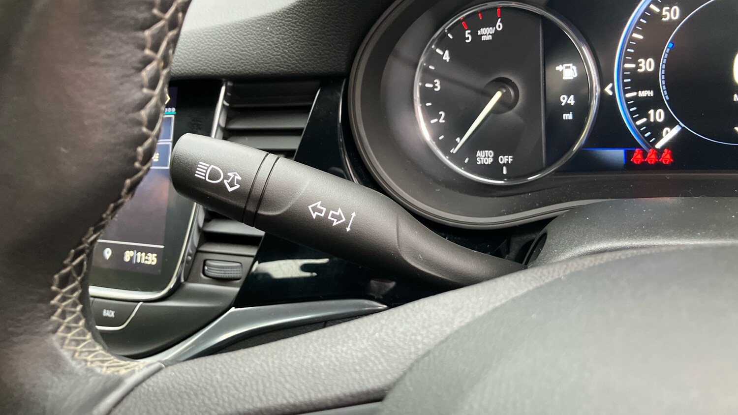 Used Vauxhall Astra 2019 for sale - 76924205: Photo 23