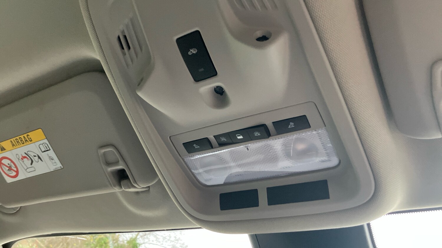 Used Vauxhall Astra 2019 for sale - 76924205: Photo 31