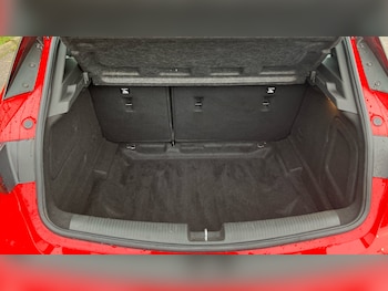 Used Vauxhall Astra 2019 for sale - 76924205: Photo