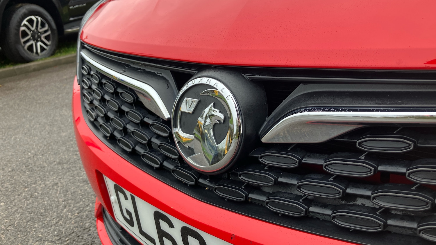 Used Vauxhall Astra 2019 for sale - 76924205: Photo 8