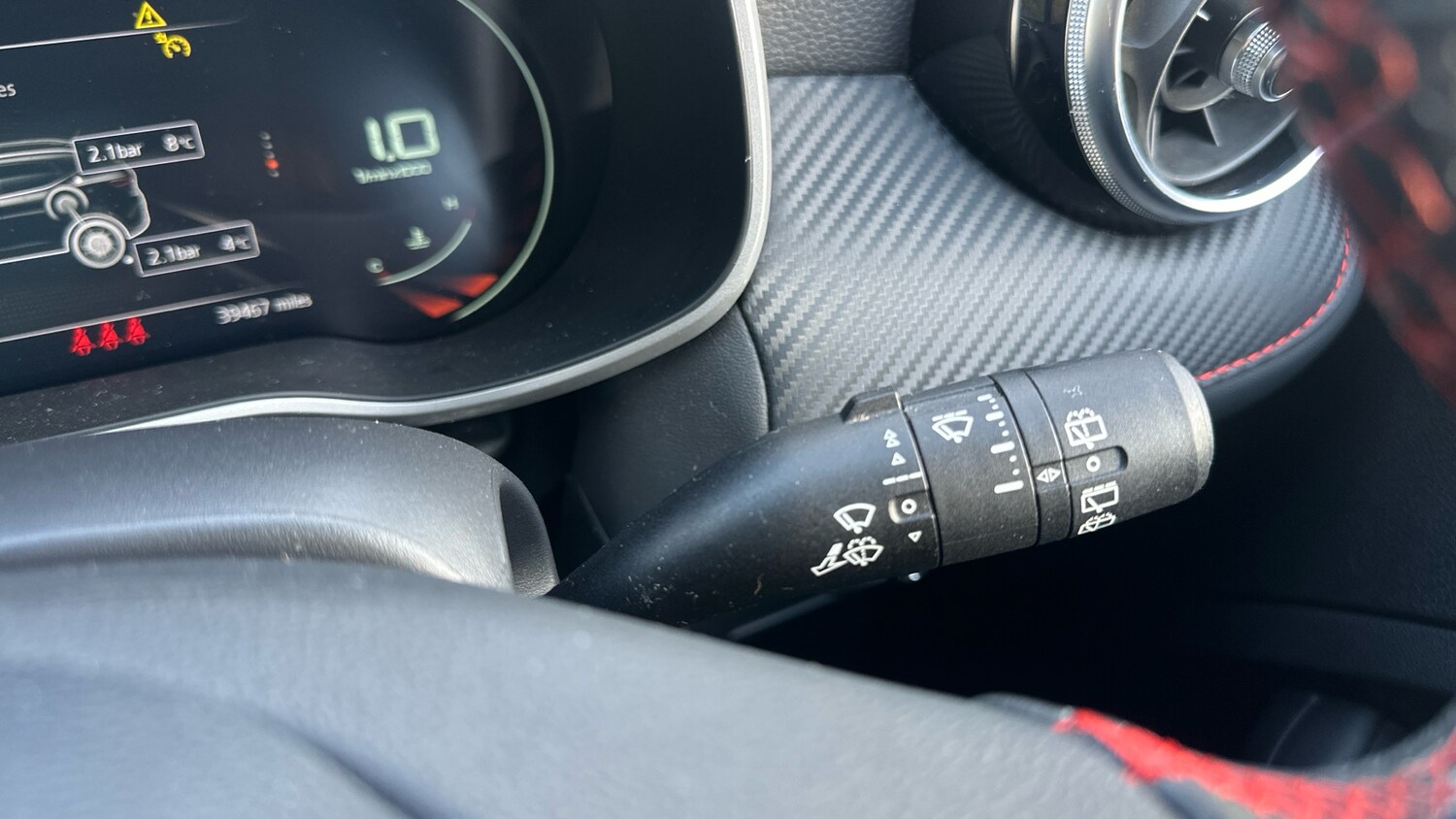 Used MG MG ZS 2023 for sale - 77591267: Photo 23