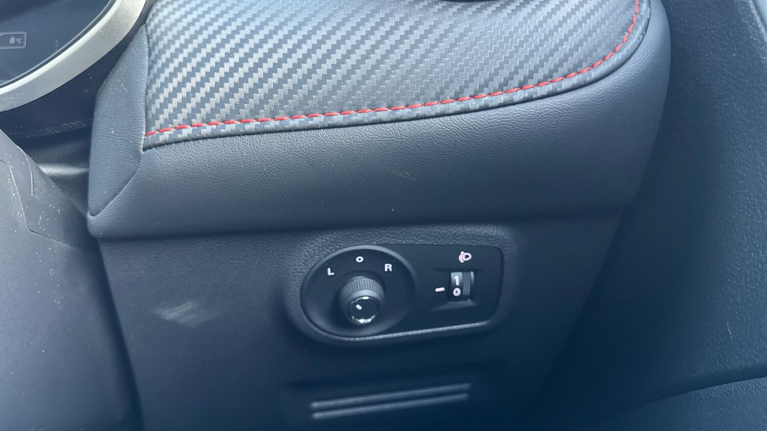 Used MG MG ZS 2023 for sale - 77591267: Photo 25