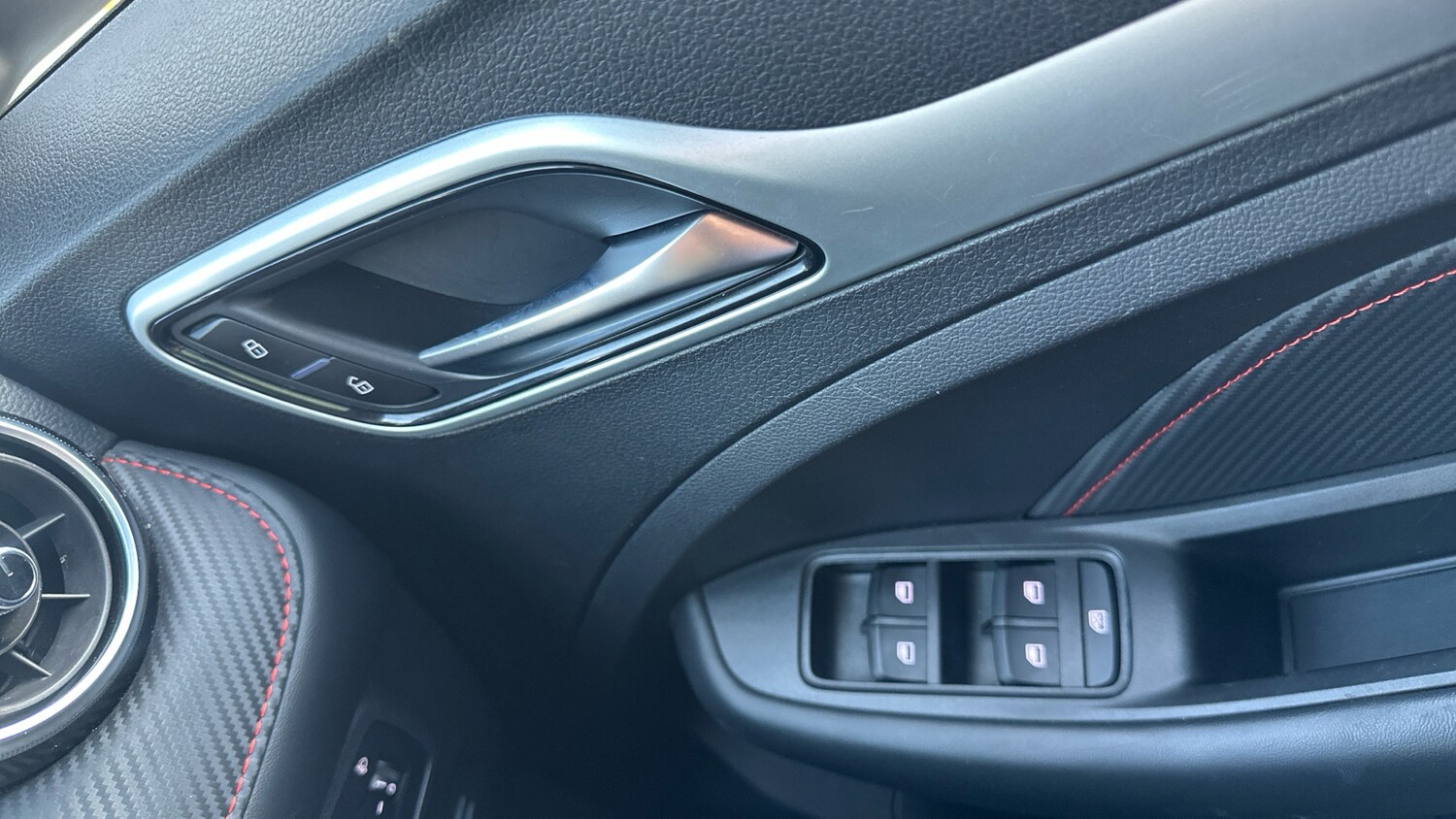 Used MG MG ZS 2023 for sale - 77591267: Photo 26