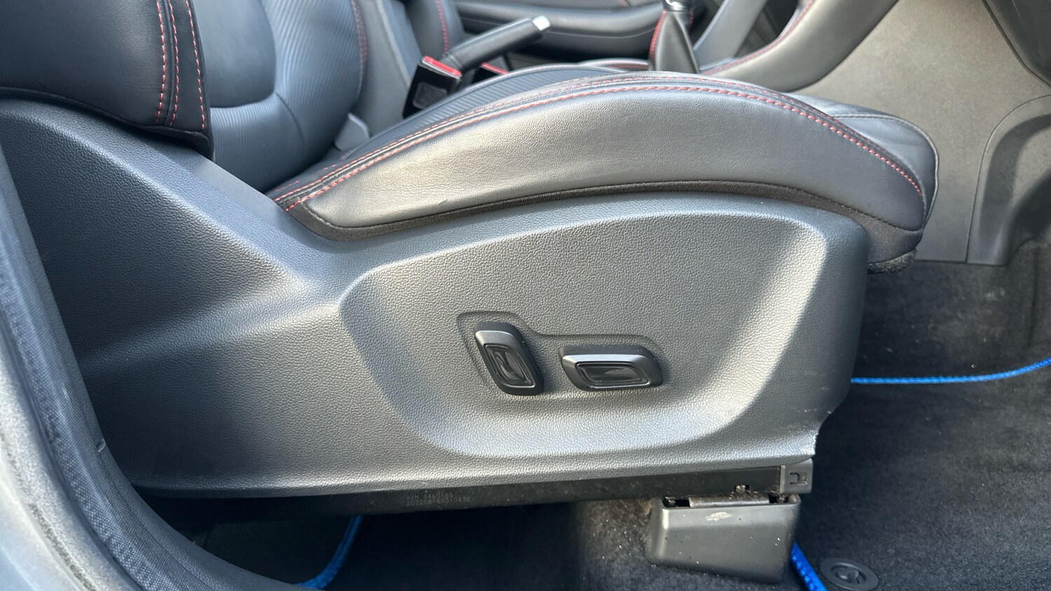 Used MG MG ZS 2023 for sale - 77591267: Photo 31