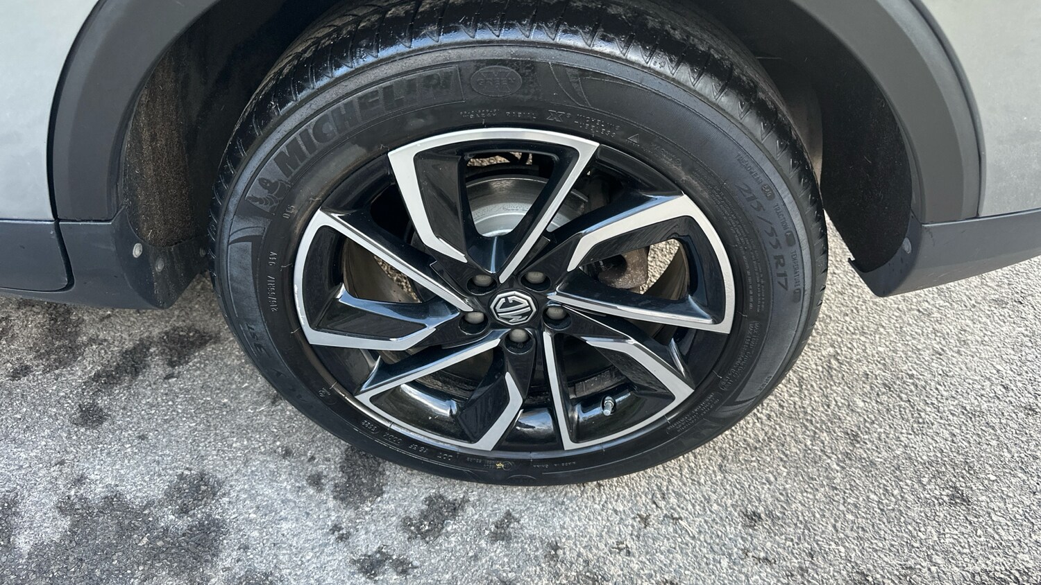 Used MG MG ZS 2023 for sale - 77591267: Photo 40