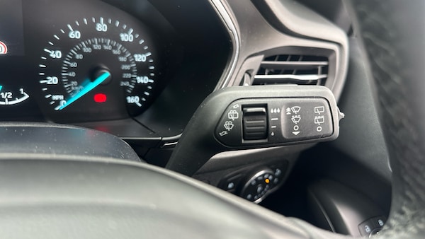 Used Ford Focus 2022 for sale - 76205944: Photo 29