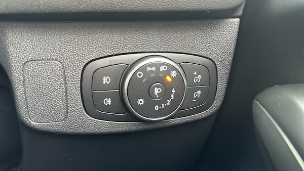 Used Ford Focus 2022 for sale - 76205944: Photo 30