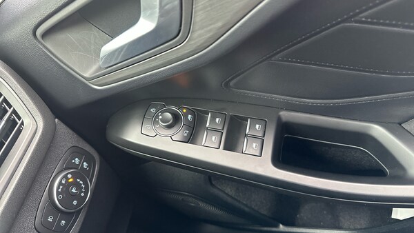 Used Ford Focus 2022 for sale - 76205944: Photo 31
