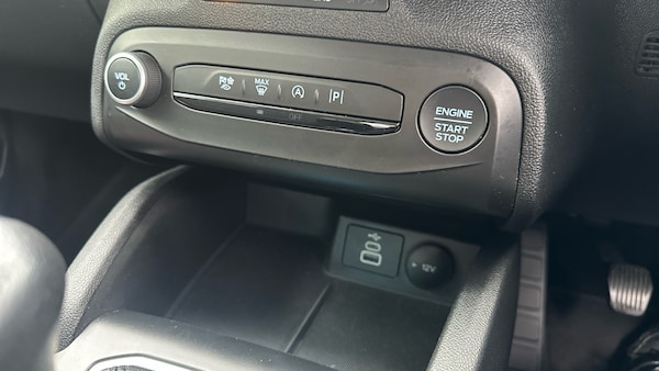 Used Ford Focus 2022 for sale - 76205944: Photo 32