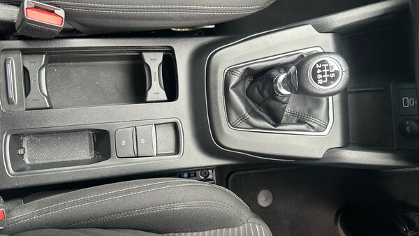 Used Ford Focus 2022 for sale - 76205944: Photo 33
