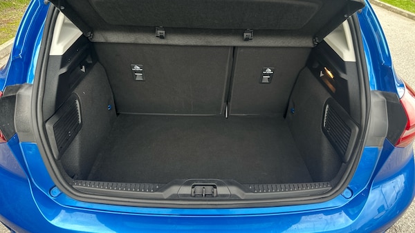 Used Ford Focus 2022 for sale - 76205944: Photo 4