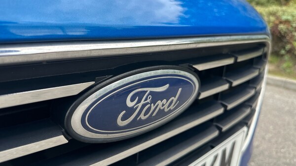 Used Ford Focus 2022 for sale - 76205944: Photo 8