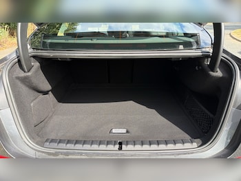 Used BMW 2 Series 2021 for sale - 79341712: Photo
