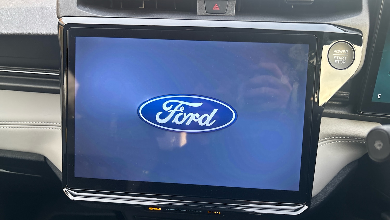 Used Ford Puma 2025 for sale - 77946980: Photo 12