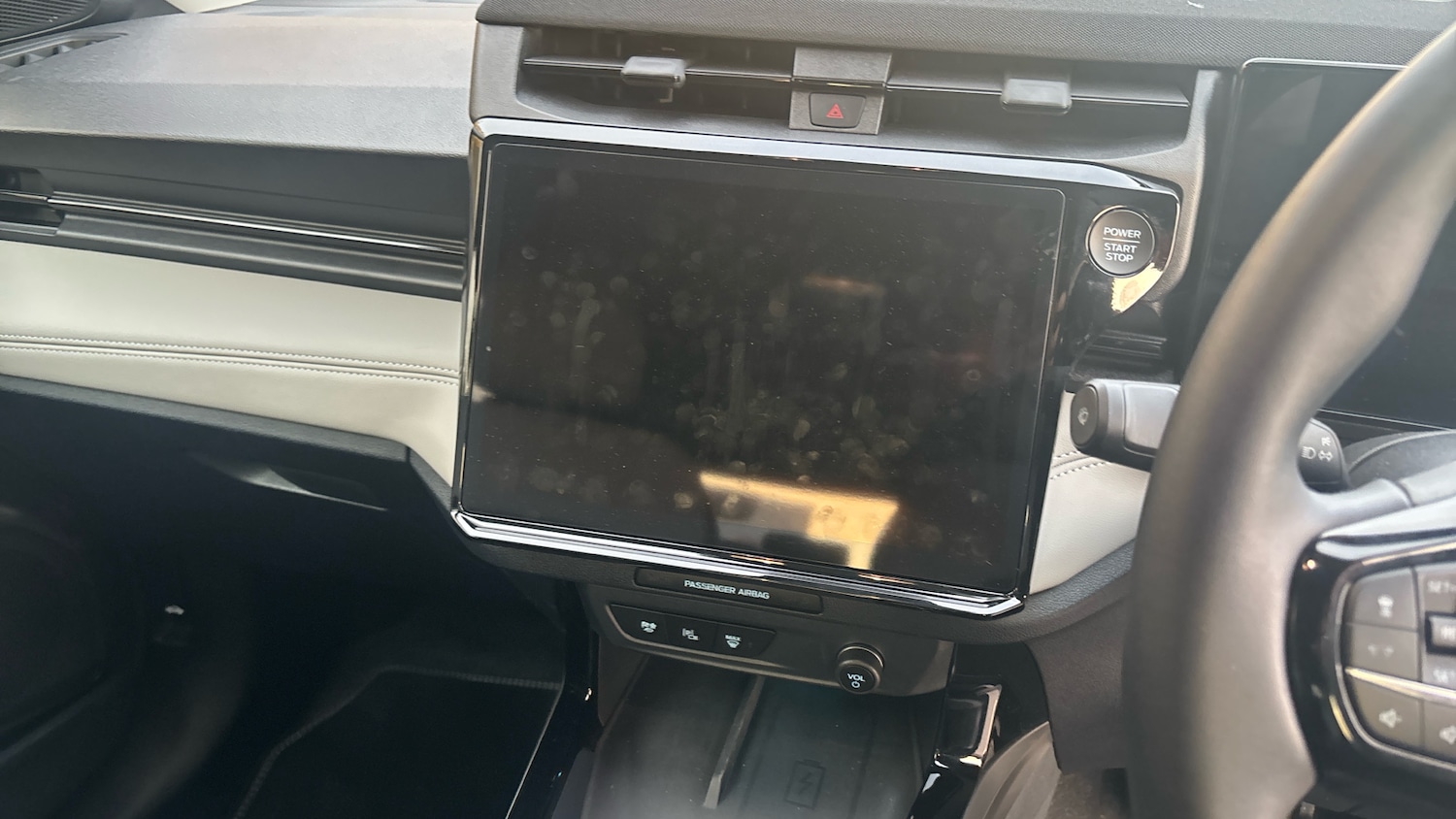 Used Ford Puma 2025 for sale - 77946980: Photo 14