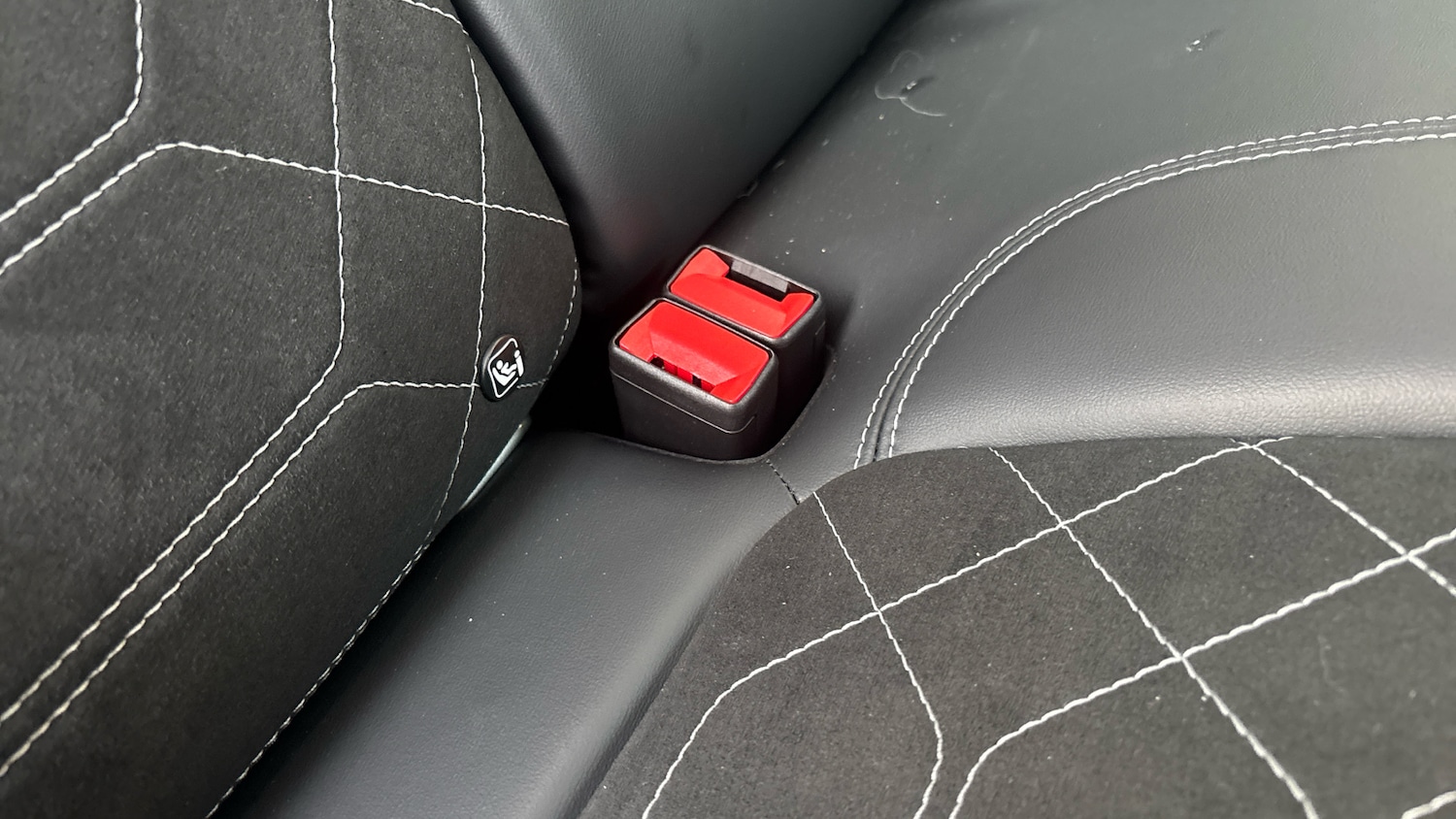 Used Ford Puma 2025 for sale - 77946980: Photo 17