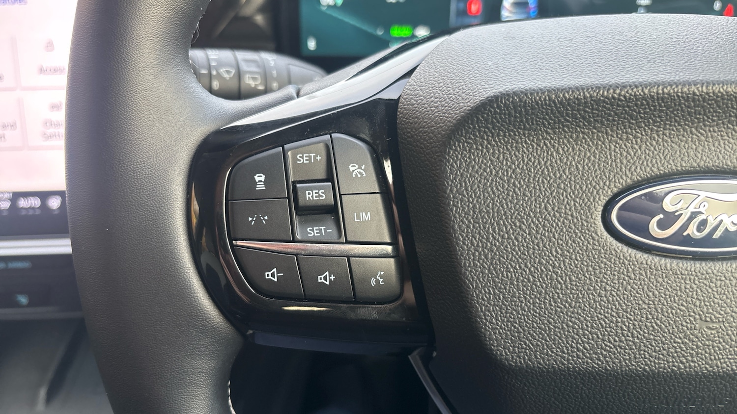 Used Ford Puma 2025 for sale - 77946980: Photo 21