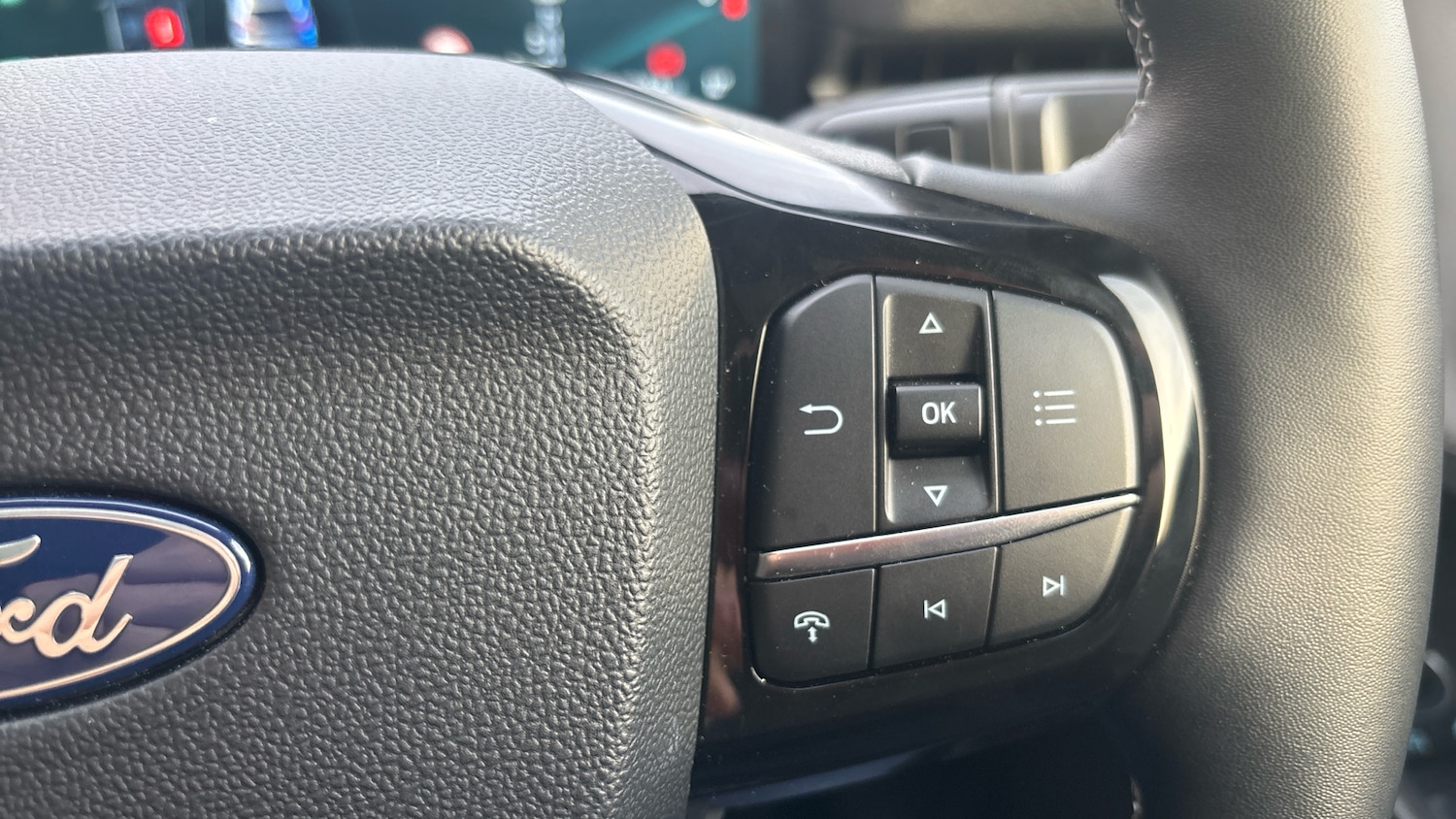 Used Ford Puma 2025 for sale - 77946980: Photo 22