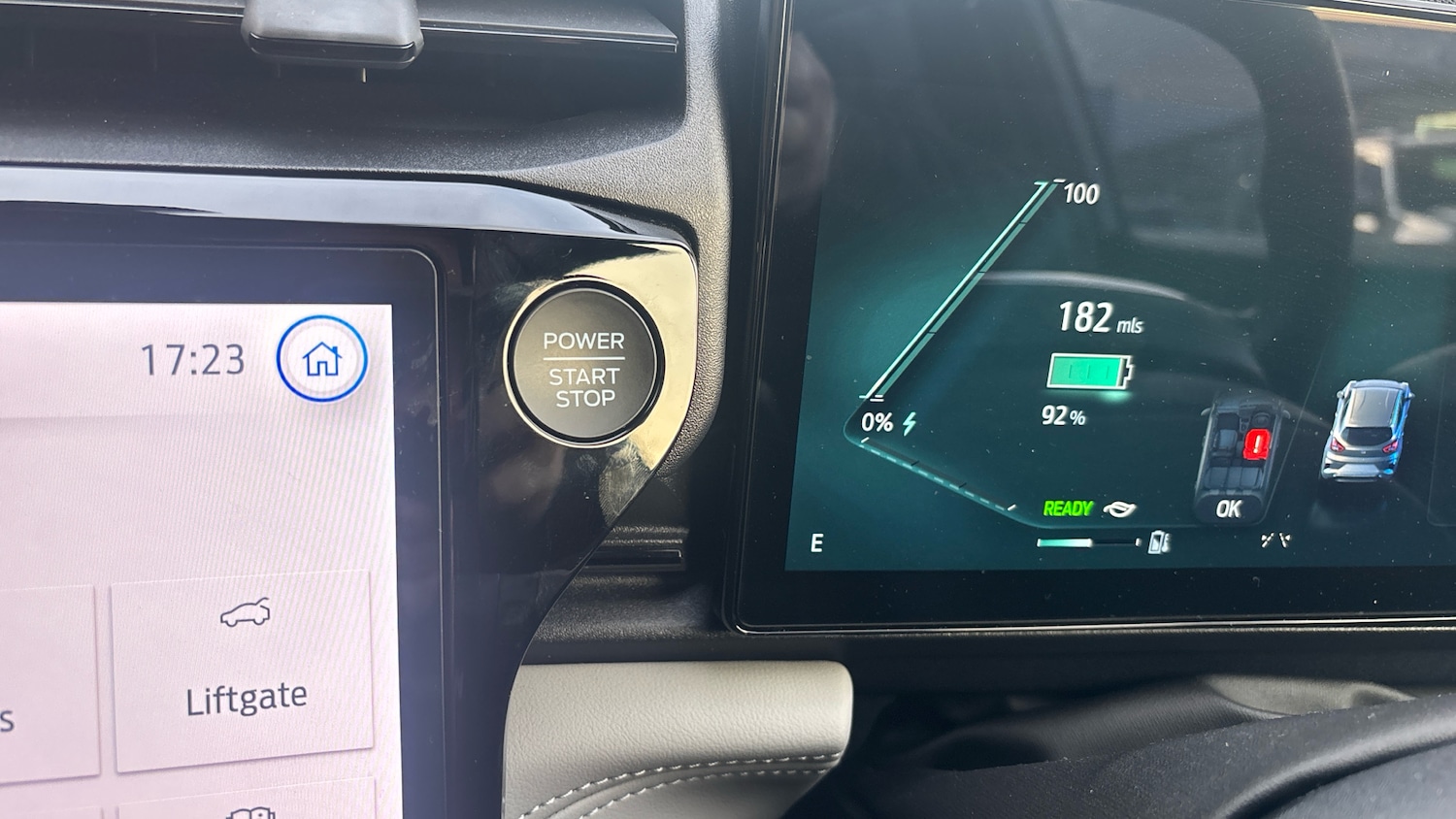 Used Ford Puma 2025 for sale - 77946980: Photo 25