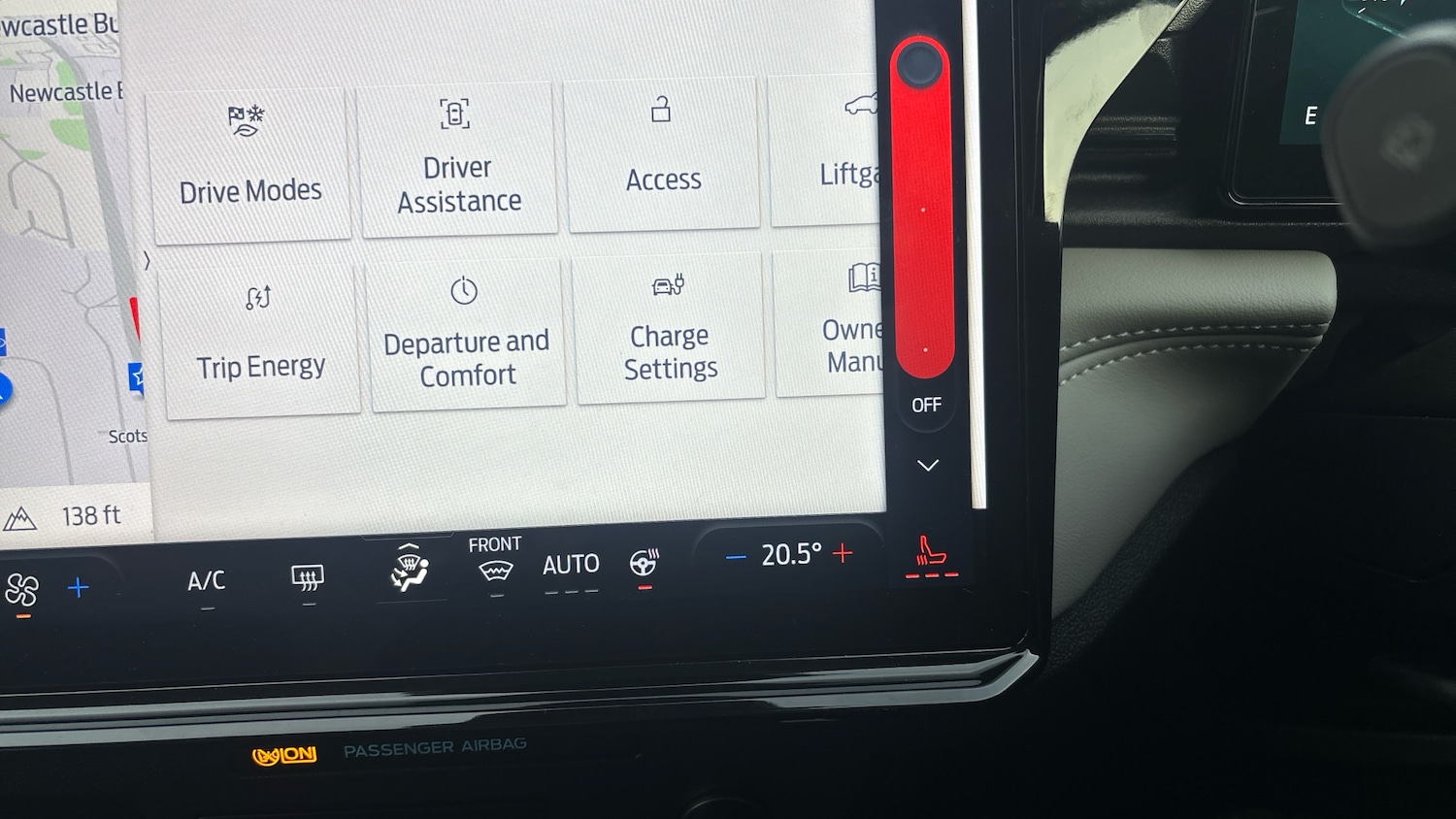 Used Ford Puma 2025 for sale - 77946980: Photo 26