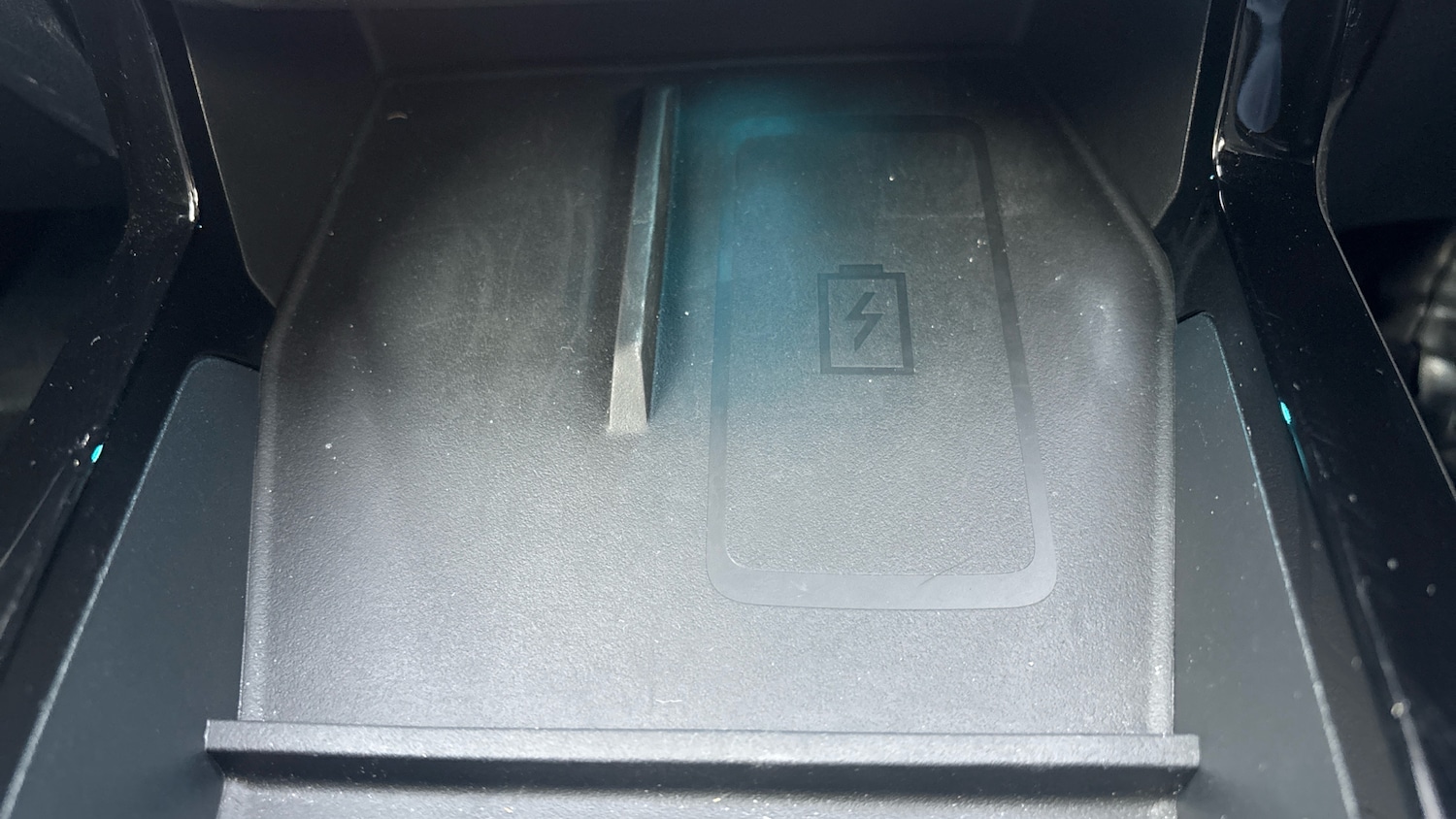 Used Ford Puma 2025 for sale - 77946980: Photo 27