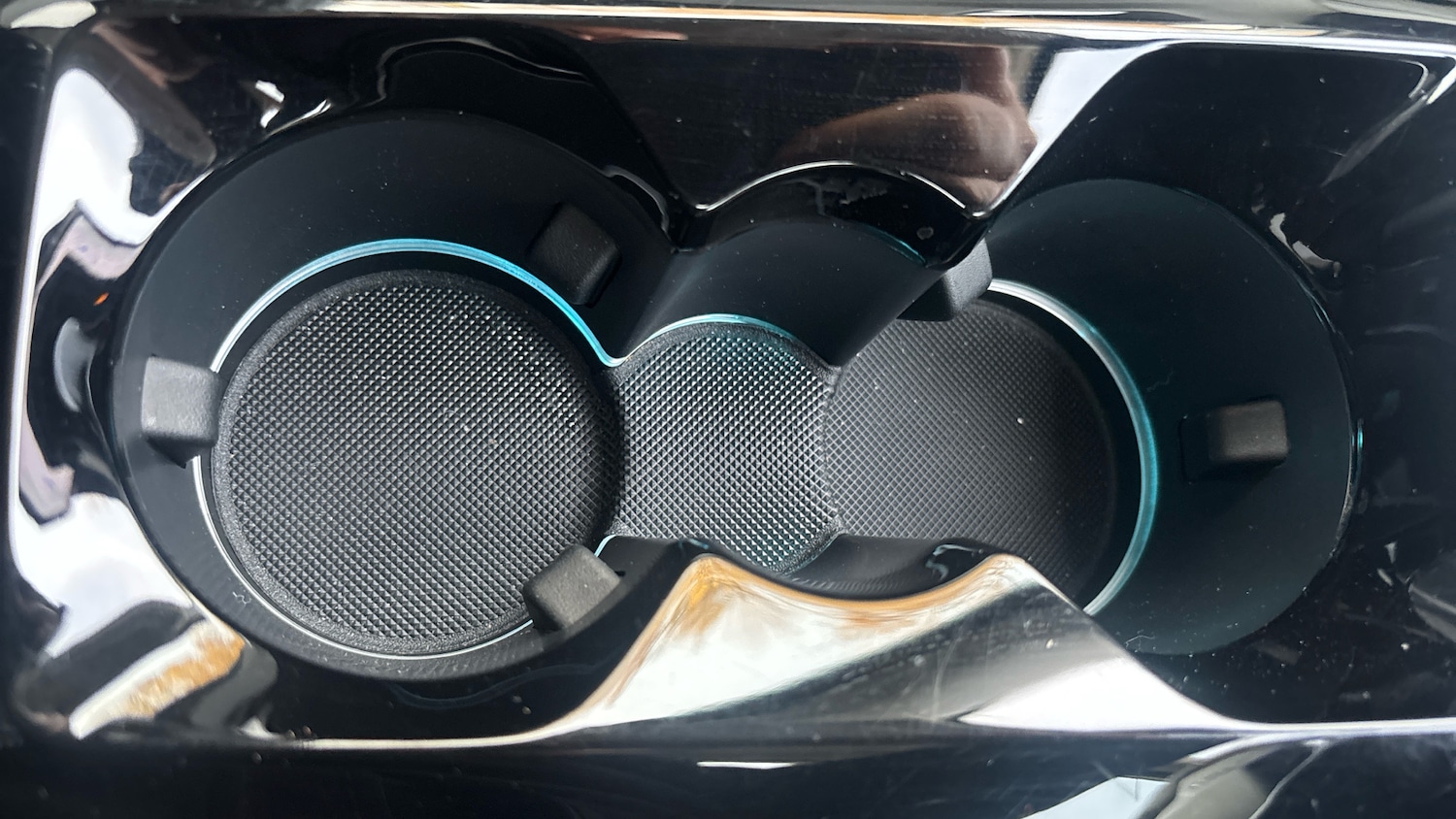 Used Ford Puma 2025 for sale - 77946980: Photo 28