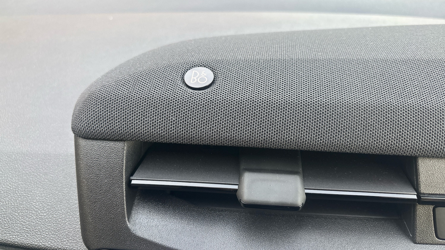 Used Ford Puma 2025 for sale - 77946980: Photo 29