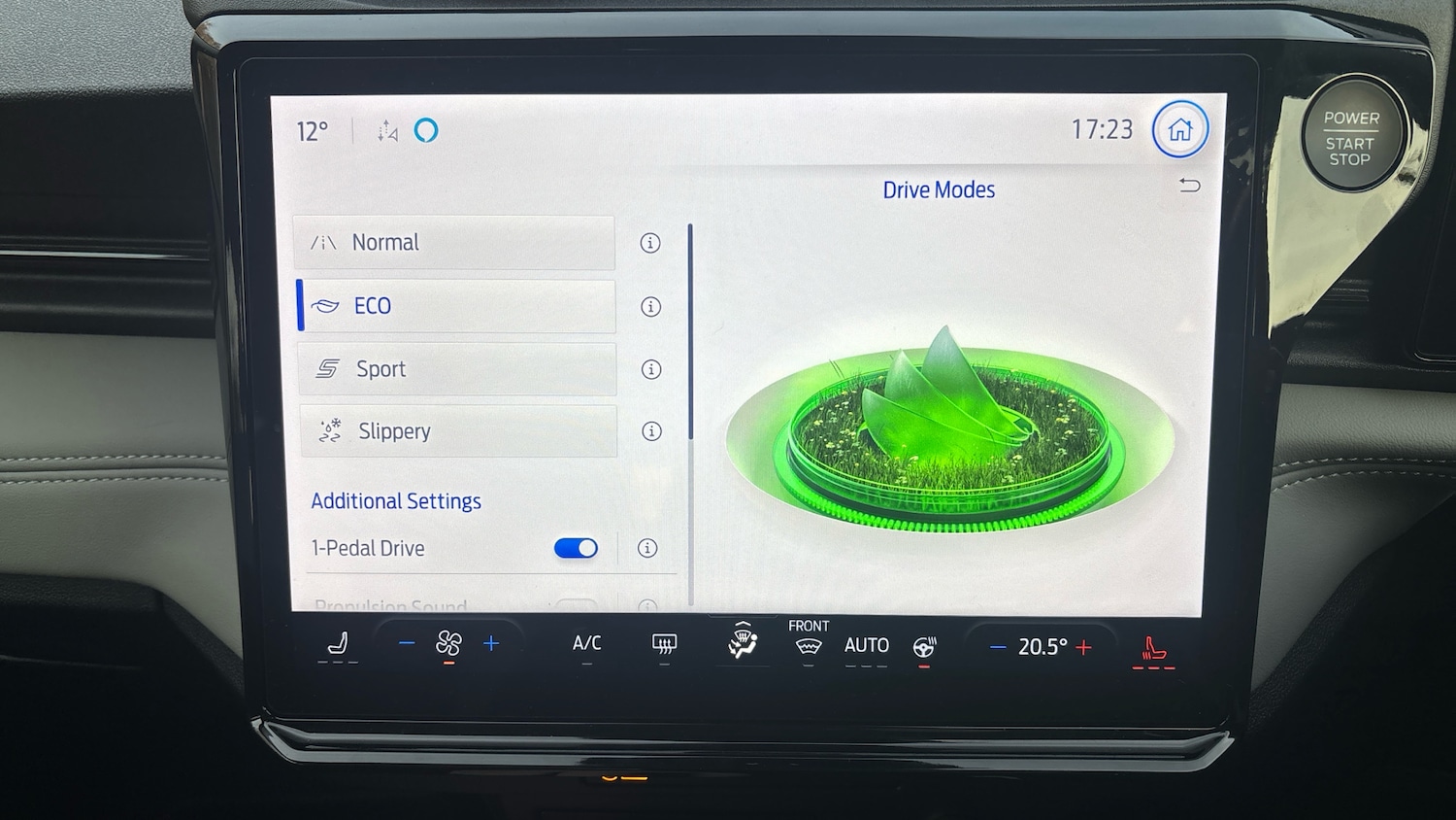 Used Ford Puma 2025 for sale - 77946980: Photo 30