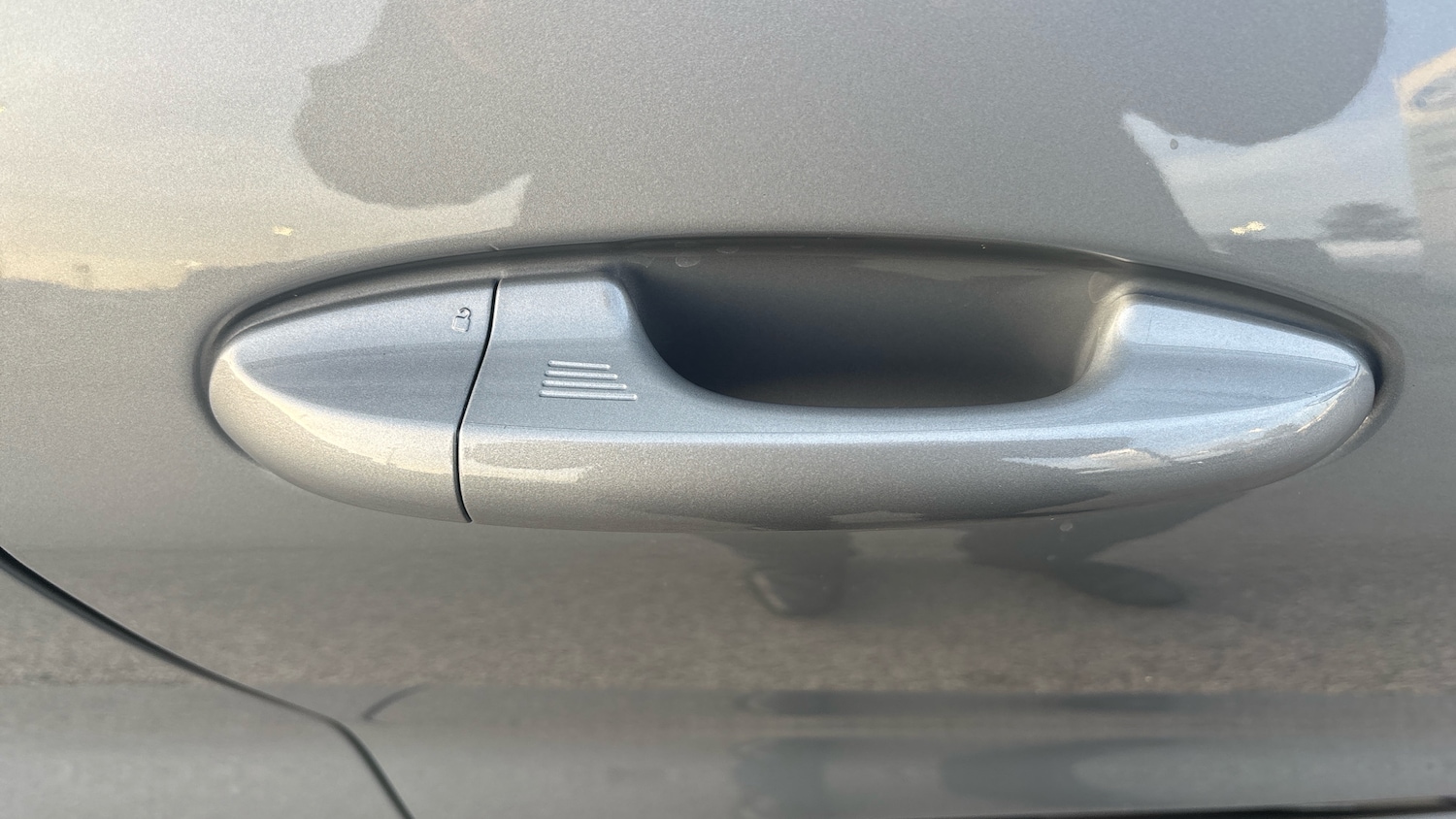 Used Ford Puma 2025 for sale - 77946980: Photo 36