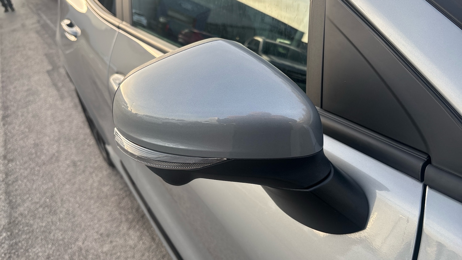 Used Ford Puma 2025 for sale - 77946980: Photo 37