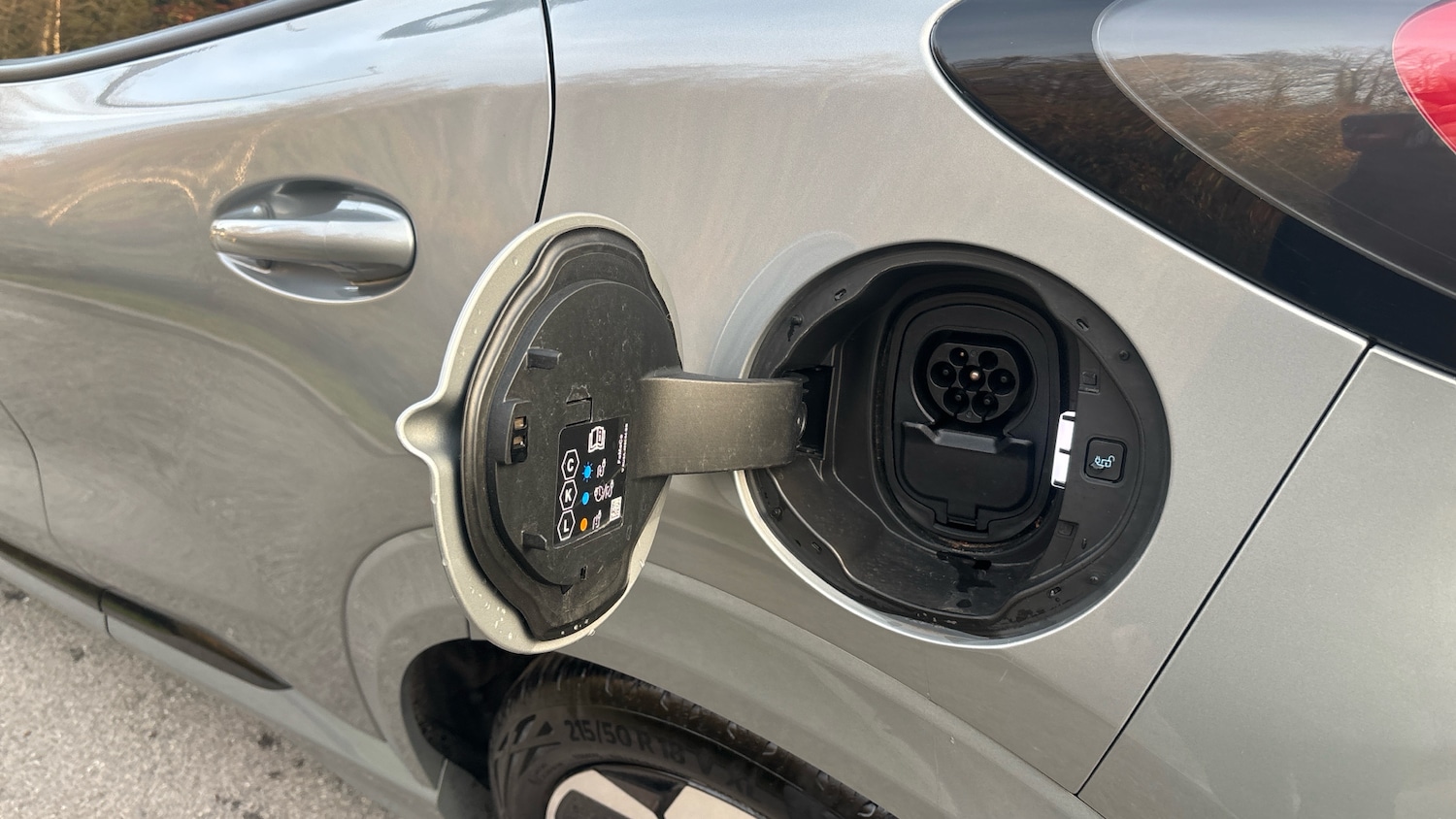 Used Ford Puma 2025 for sale - 77946980: Photo 43