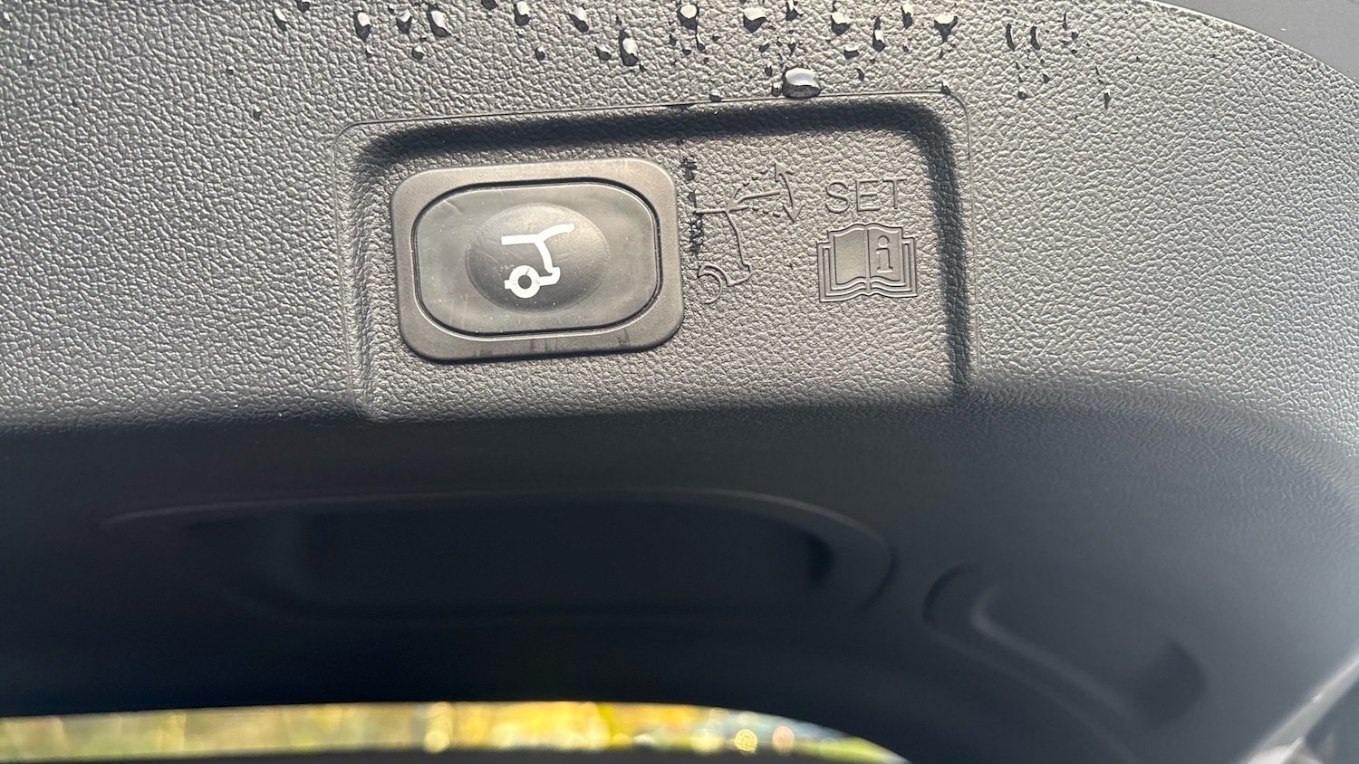 Used Ford Puma 2025 for sale - 77946980: Photo 49